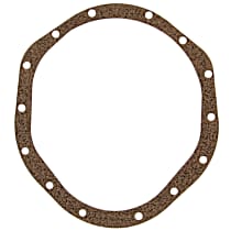P29139TC Differential Gasket - Sold Individually