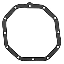 P29352 Differential Gasket - Sold Individually