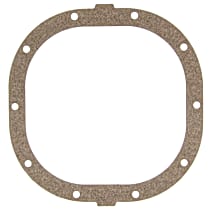 Differential Gasket - Sold Individually