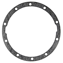 P32757 Differential Gasket - Sold Individually