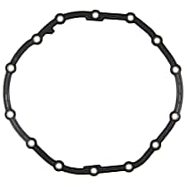 P32775 Differential Gasket - Sold individually