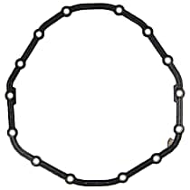 P32776 Differential Gasket - Sold Individually