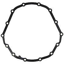 P32777 Differential Gasket - Sold Individually