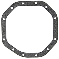 P32778 Differential Gasket - Sold Individually