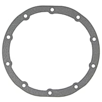 Differential Gasket - Sold Individually