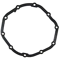 Differential Gasket - Sold Individually