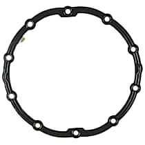 Differential Gasket - Sold Individually