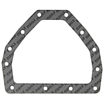 Differential Gasket - Sold Individually