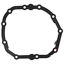 Differential Gasket - Sold Individually