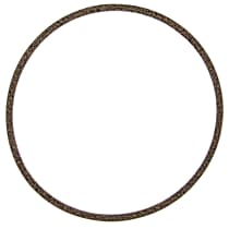 P37830 Differential Gasket - Sold individually