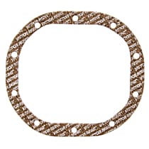 Differential Gasket - Sold Individually