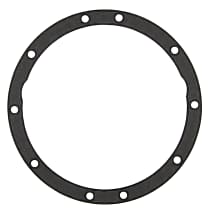 P39130 Differential Gasket - Sold Individually