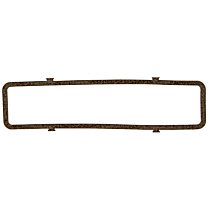PS38112 Push Rod Cover Gasket