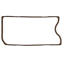PS38781 Push Rod Cover Gasket