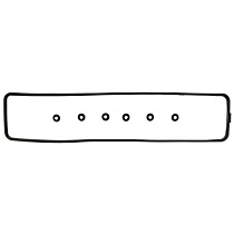 PS38801 Push Rod Cover Gasket