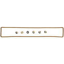 PS39570 Push Rod Cover Gasket