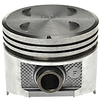 S224-2007.060 Piston - Direct Fit, Sold individually
