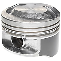 S224-3429 Piston - Direct Fit, Sold Individually