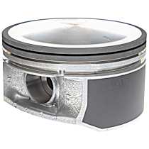 Piston - Direct Fit, Sold Individually