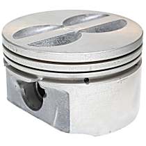 S224-3497.030 Piston - Direct Fit, Sold Individually