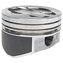 S224-3543.030 Piston - Direct Fit, Sold Individually