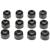 SS45323 Valve Stem Seal - Set of 12