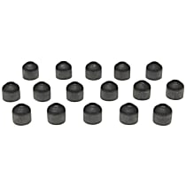 SS45343 Valve Stem Seal - Direct Fit, Sold Individually