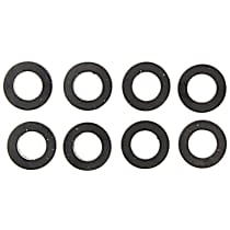 SS45429 OE Replacement Series Valve Stem Seal - Set of 8