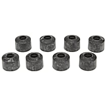 SS45623 OE Replacement Series Valve Stem Seal - Set of 8