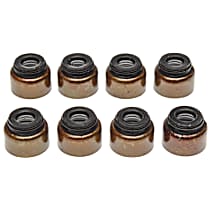 SS45678 Valve Stem Seal - Sold Individually