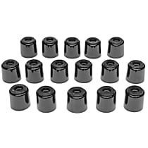 OE Replacement Series Valve Stem Seal - Set of 16