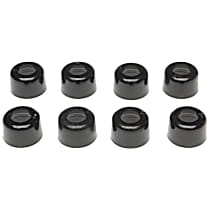 OE Replacement Series Valve Stem Seal - Set of 8