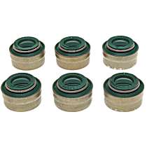 SS45900 Valve Stem Seal - Sold Individually
