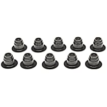 Valve Stem Seal - Sold Individually