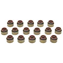 SS45974 Valve Stem Seal - Sold Individually