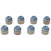 Valve Stem Seal - Sold Individually