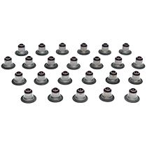 Valve Stem Seal - Direct Fit, Set