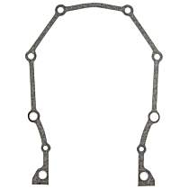 T18750 Timing Cover Gasket