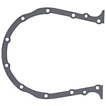 T27119 Timing Cover Gasket