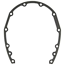 T27781 Timing Cover Gasket