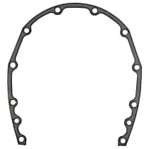 T27781VC Timing Cover Gasket