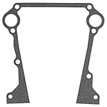 T27787 Timing Cover Gasket