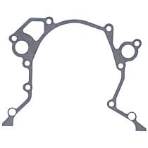 T27802 Timing Cover Gasket OE Replacement Series
