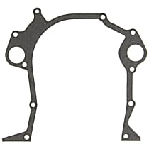 T27842 Timing Cover Gasket