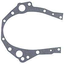Timing Cover Gasket, 6 Cyl 3.4L - 