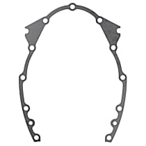 Timing Cover Gasket, 8 Cyl 5.7L - 