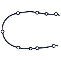 T31351 Timing Cover Gasket