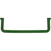 T32233 Timing Cover Gasket