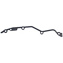 T32357 Passenger Side, Lower Timing Cover Gasket
