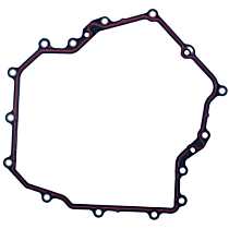 T32453 Timing Cover Gasket